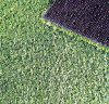 Sell artificial grass