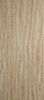 Sell laminate floor low price