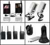 Sell Wireless Intercom System