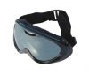 Sell Motorcycle Safety Goggles