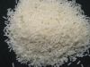 Rice | Rice Exporter | Rice Distributor | Rice Wholesaler | Rice Supplier | Rice Importer | Basmati Rice | Rice For Sale | Long Grain Rice Exporter | Buy Rice Online | Rice For Sale | Basmati Rice Exporter | Basmati Rice Wholesaler | Long Grain Rice buyer