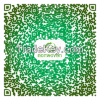 TNT spunbond nonwoven