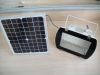 Sell Solar outdoor waterproof LED Flood Light