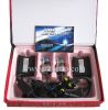 Sell Slim HID Xenon Kits