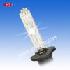 Sell HID xenon bulb-H3