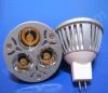 Sell LED Spot Light, DS-MR16-3W-1