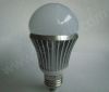 Sell LED Bulb Light, DS-E27-5W