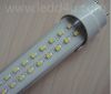 Sell LED Tube Light, DT-T8/T10-Internal Driver