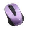 Sell Wireless Mouse WM-09