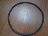 Sell bicycle tire ZY-010