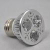 Sell 5W  E27 LED Spotlight