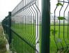 Sell wire mesh fence