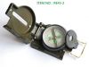Sell lensatic Compass/primastic compass