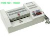 Sell pouch laminator, film laminator