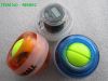 Sell speed ball/wrist ball/neno ball/metal powerball