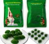 Sell Meizitang botanical slimming soft gel