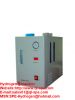 Sell SHC Series Hydrogen Generator