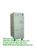 Sell QL Series Nitrogen Generator