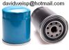 Sell oil filter