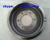 Sell ISUZU BRAKE DRUM 8-97360505-0