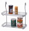 Kitchen Shelf