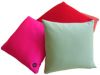 Hot Sell Modern Pillow