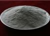 Sell Aluminum Oxide