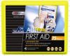 FAT 221 FIRST AID KIT SERIES