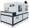 Full automatic Blow Moulding Machine