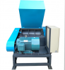 PP PP Film and Plastic Crusher