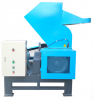 PP PP Film and Plastic Crusher