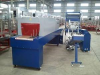 6000bph Carbonated Beverage Production Line