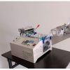 Ear Loop Belt Cutting Machine