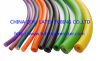 Sell Colorful Latex Tube