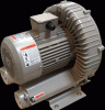 We sell Side Channel Blowers