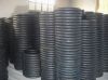 sell motorcycle inner tube4.00-8