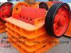 Sell Jaw Crusher Plant