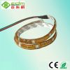 Sell Waterproof RGB Flexible LED Strip Light SMD5050