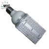 Sell MIC high power 144w lens for led street light