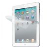 Sell New LCD Privacy Screen Protector Film For Apple iPad 2