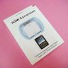 Sell HDMI AV to TV adapter + USB charger for iPad 2 iPhone 4G