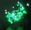 Sell-LED cherry tree lights(NW-YHS-60)