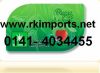 Nano Card Suppliers in india