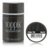 Sell Wholesale Toppik Hair fibers