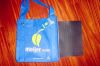 Sell non-woven shopping bag