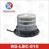 LED Strobe Light (RG-LBC-010), with Emark