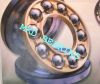 Sell thrust ball bearings