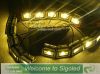 Sell 10W 20W/30W50W70W80W  LED Flood Light