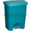 Sell garbage bin mould