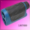 Sell Laser Rangefinder